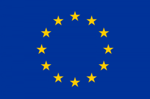 800px-flag_of_europe.jpeg