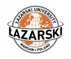 lazarski_logo_v_angielska