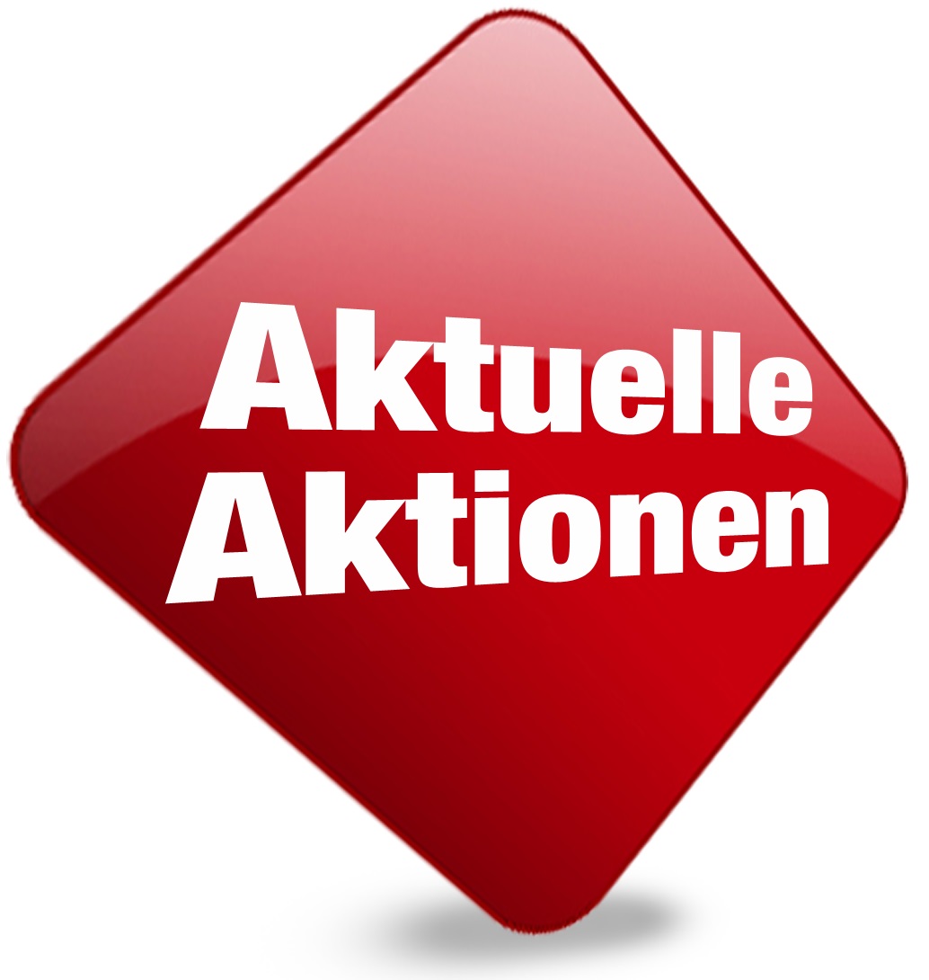 AktuelleAktionen
