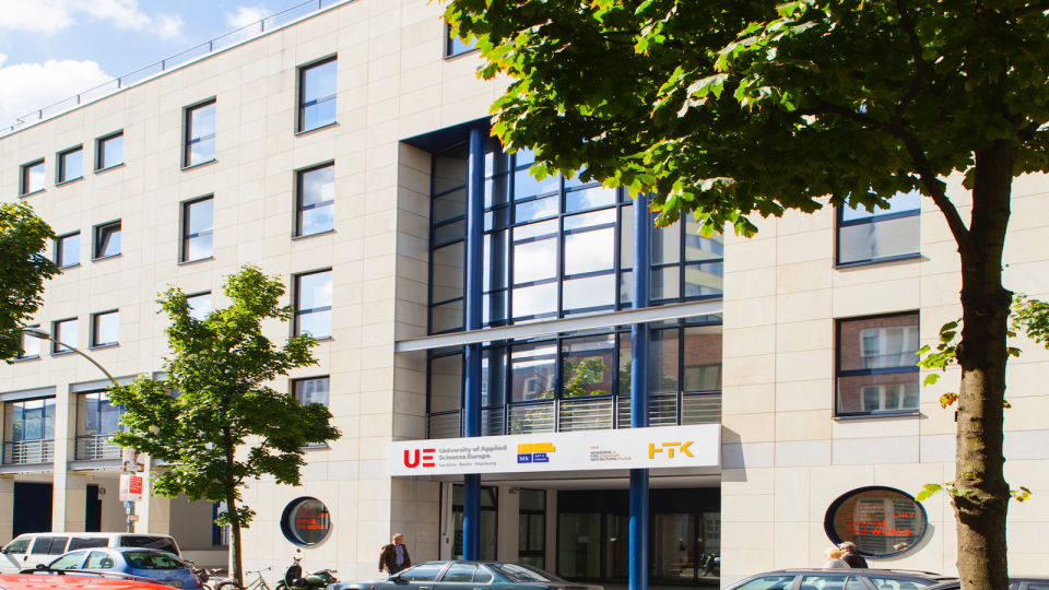 campus-berlin__gallery