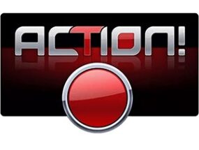 ikonka-action