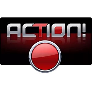 ikonka-action